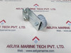 Siemens sidoor deflector unit with pulley 6fb1104-0at03-0as0