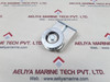 Siemens sidoor deflector unit with pulley 6fb1104-0at03-0as0
