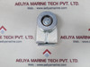 Siemens sidoor deflector unit with pulley 6fb1104-0at03-0as0