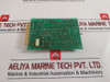 Musasino M-7883 Printed Circuit Board