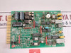 Musasino M-7883 Printed Circuit Board