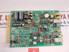 Musasino M-7883 Printed Circuit Board