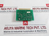 M-7806A Printed Circuit Board 