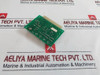 M-7806A Printed Circuit Board 