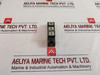 Lot Of 3X Sanrex PD110FG160 Power Module