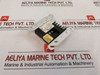 Siemens Tri-d Dual Interface Module 575-496278/315-096242