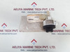 Evac 5774000 Vacuum Toilet Water Valve 582.010.0047-vacu
