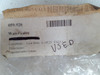 Evac 5774000 Vacuum Toilet Water Valve 582.010.0047-vacu