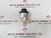 Evac 5774000 Vacuum Toilet Water Valve 582.010.0047-vacu