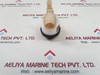 Evac 5774000 Vacuum Toilet Water Valve 582.010.0047-vacu