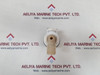 Evac 5774000 Vacuum Toilet Water Valve 582.010.0047-vacu