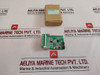 Selec Fl-sc-ai04-rtd-st18 Input/Output Card 94V-0 E331298