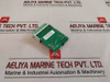 Selec Fl-sc-ai04-rtd-st18 Input/Output Card 94V-0 E331298