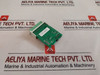 Selec Fl-sc-ai04-rtd-st18 Input/Output Card 94V-0 E331298