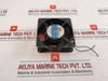 Fanyean Fm12038A1Hsl Axial Fan 110-120V 50/60Hz 0.23A