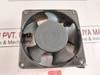 Lot Of 2X Sunon Dp200A Cooling Fan