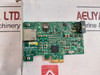 Broadcom Bcm95761A6110G_Hp Gbit Network Adapter Card
