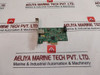 Broadcom Bcm95761A6110G_Hp Gbit Network Adapter Card
