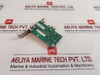 Broadcom Bcm95761A6110G_Hp Gbit Network Adapter Card