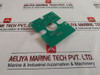 2001961B Printed Circuit Board Mst 1.0A 250V