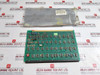 Stentor 1608/1 Printed Circuit Board 1000631500 Clm Version 1.6 Module
