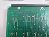 Stentor 1608/1 Printed Circuit Board 1000631500 Clm Version 1.6 Module