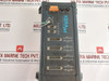 Kerajet 11043 Control Unit 24Vdc 1038 480002