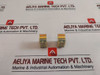 Lot of 4X Idec Ru4s-c-a110 Relay 6a 250vac 50/60hz