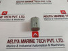 Communications Instruments Ic3600Kmrc6D Relay