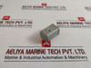 Communications Instruments Ic3600Kmrc6D Relay