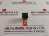 Square D Kp12V24 Relay 240V