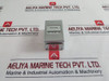 Lot of 2X HONEYWELL 60-90 Pneumatic Humidity Controller