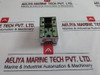 Lot of 2X HONEYWELL 60-90 Pneumatic Humidity Controller