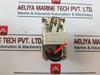 Lot of 2X HONEYWELL 60-90 Pneumatic Humidity Controller