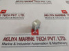Lot Of 2X Omron MY2N-D2 Relay 10A 250V