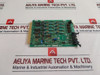 Kei System Btb-aii2/Oia Printed Circuit Board