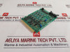 Kei System Btb-aii2/Oia Printed Circuit Board