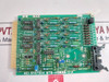 Kei System Btb-aii2/Oia Printed Circuit Board