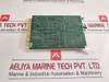Kei System Btb-sio/01A Printed Circuit Board 