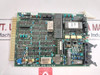 Kei System Btb-sio/01A Printed Circuit Board 