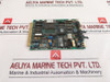 Kei System Btb-215/01A Printed Circuit Board 