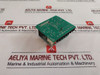 Ls Xgp-acf2 Printed Circuit Board