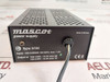 Mascot 9726 Power Supply 100-240Vac