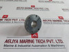 Baldor.Dodge 120398 Kw Bushing