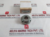 Baldor.Dodge 120398 Kw Bushing