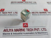 Releco C3-a 30 X Serie Mr-c Relay 11 Pin 24V Ac