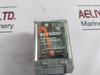 Releco C3-a30 X Auxiliary Relay 24Vac 50/60Hz