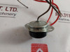 Therm-o-disc 646571 Protector-high Limit Switch 10H14