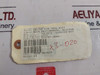 Kraus & Naimer C18 Rotary Switch 20Amp 600Vac A372
