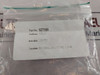 Lutze 760227 Relay Module Ac/Dc 230V, 1W 1V-250V 627155